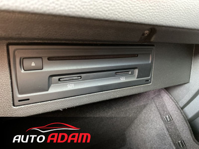 Volkswagen Passat Variant 2.0 TDi 140 kW DSG R-Line 4-Motion