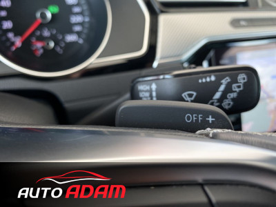 Volkswagen Passat Variant 2.0 TDi 140 kW DSG R-Line 4-Motion