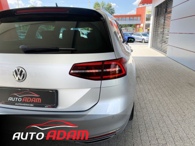 Volkswagen Passat Variant 2.0 TDi 140 kW DSG R-Line 4-Motion