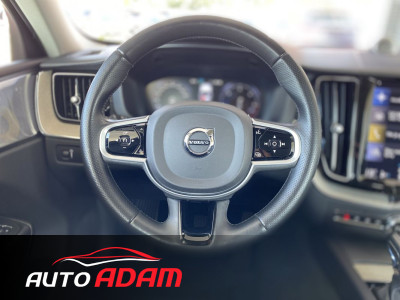 Volvo XC60 D5 173kW Geartronic AWD Inscription