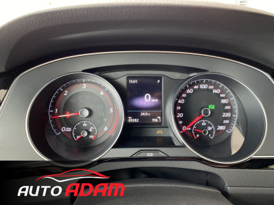 Volkswagen Arteon 2.0TDi 140kW R-Line DSG