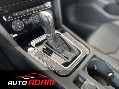 Volkswagen Arteon 2.0TDi 140kW R-Line DSG