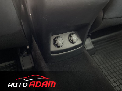 Kia Sportage 1.6 CRDi 100kW Gold 4WD A/T