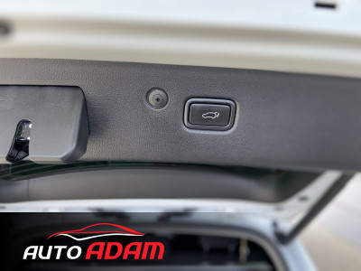 Kia Sportage 1.6 CRDi 100kW Gold 4WD A/T