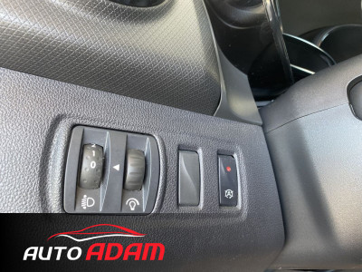 Renault Clio Graundtour 0.9 TCe 56 kW