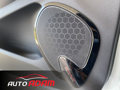 Renault Clio Graundtour 0.9 TCe 56 kW