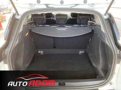 Renault Clio Graundtour 0.9 TCe 56 kW