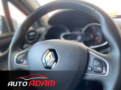 Renault Clio Graundtour 0.9 TCe 56 kW