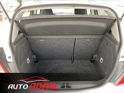 Opel Corsa 1.4 i 74 kW