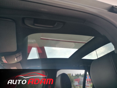 Mercedes-Benz GLC 63 AMG 4MATIC+ V8 BiTurbo