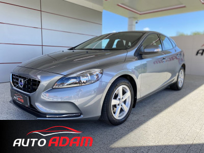 Volvo V40 T2 2.0i 90 kW