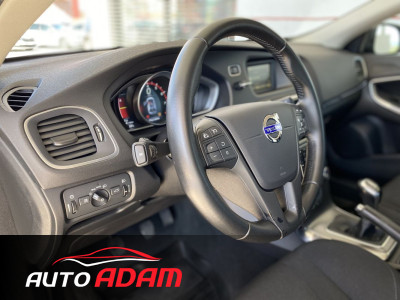 Volvo V40 T2 2.0i 90 kW