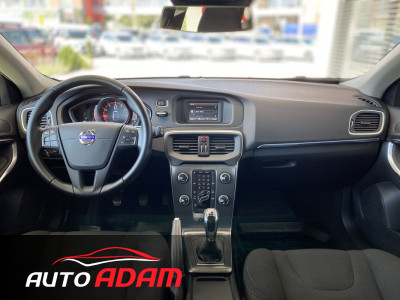 Volvo V40 T2 2.0i 90 kW