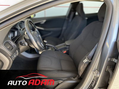 Volvo V40 T2 2.0i 90 kW