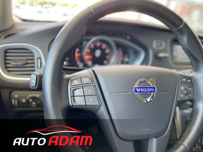 Volvo V40 T2 2.0i 90 kW