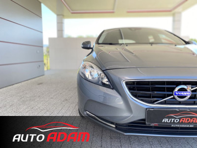 Volvo V40 T2 2.0i 90 kW