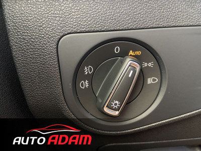 Seat Tarraco 2.0 TDI 110kW Style