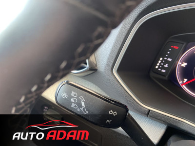 Seat Tarraco 2.0 TDI 110kW Style