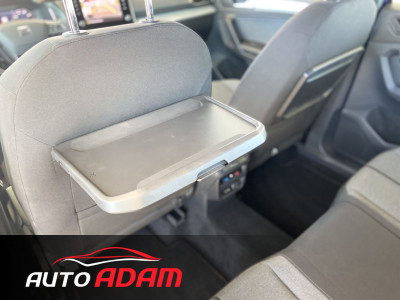 Seat Tarraco 2.0 TDI 110kW Style