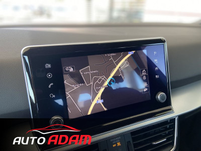 Seat Tarraco 2.0 TDI 110kW Style
