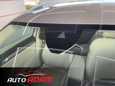 Škoda Superb Combi 2.0 TDI 140kW Style DSG
