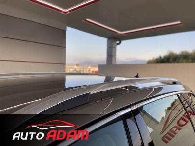 Škoda Superb Combi 2.0 TDI 140kW Style DSG