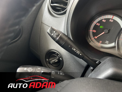 Mercedes-Benz Citan 81kW 111 CDI Long Tourer