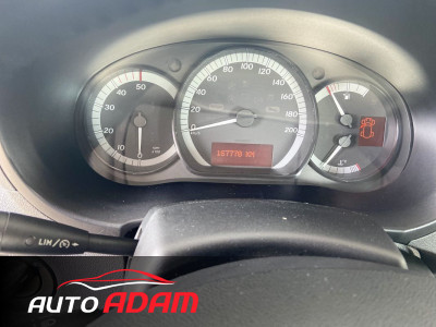 Mercedes-Benz Citan 81kW 111 CDI Long Tourer