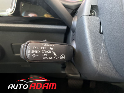 Seat Ateca 1.5 TSi 110 kW DSG ACT Xcellence