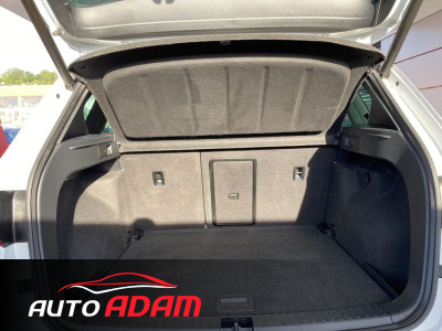 Seat Ateca 1.5 TSi 110 kW DSG ACT Xcellence