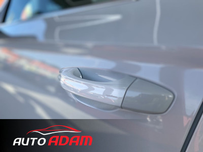 Seat Ateca 1.5 TSi 110 kW DSG ACT Xcellence