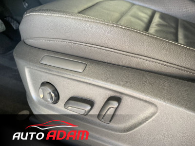 Seat Ateca 1.5 TSi 110 kW DSG ACT Xcellence