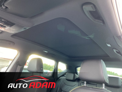 Seat Ateca 1.5 TSi 110 kW DSG ACT Xcellence