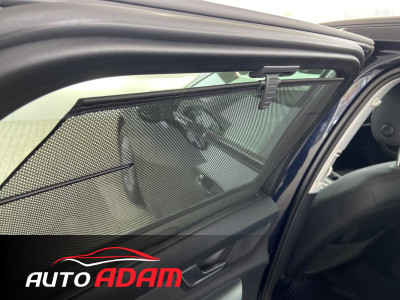 Audi A6 Avant 2.0 TDI 150kW Quattro A/T (nafta + HEV)