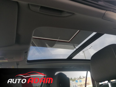 Volkswagen Passat Variant 2.0 TDI SCR DSG Business 110 kW Webasto, Panorama