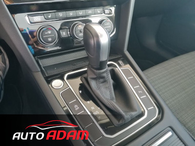 Volkswagen Passat Variant 2.0 TDI SCR DSG Business 110 kW Webasto, Panorama