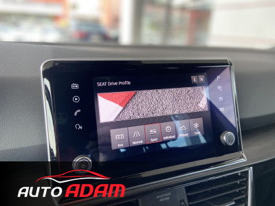 Seat Tarraco 2.0 TDI 140kW Xcellence 4Drive DSG 7 miest