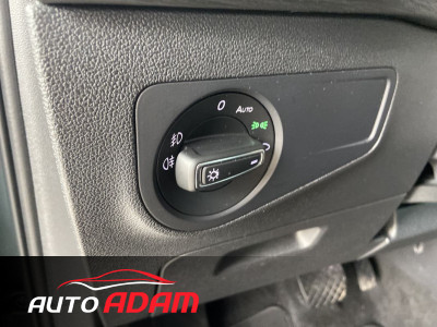 Seat Tarraco 2.0 TDI 140kW Xcellence 4Drive DSG 7 miest