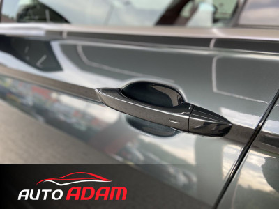 Seat Tarraco 2.0 TDI 140kW Xcellence 4Drive DSG 7 miest