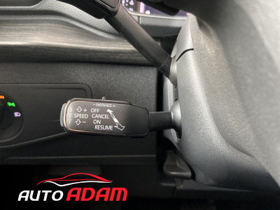 Seat Tarraco 2.0 TDI 140kW Xcellence 4Drive DSG 7 miest