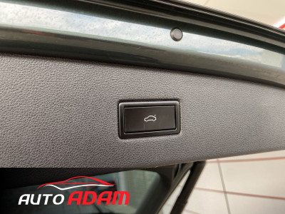 Seat Tarraco 2.0 TDI 140kW Xcellence 4Drive DSG 7 miest