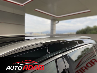 Seat Tarraco 2.0 TDI 140kW Xcellence 4Drive DSG 7 miest