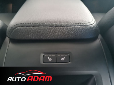 Volvo XC60 D4 Geartronic Inscription AWD 140 kW