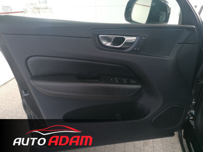Volvo XC60 D4 Geartronic Inscription AWD 140 kW
