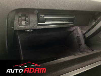 Volkswagen Passat Variant 2.0 TDI 110kW Comfortline