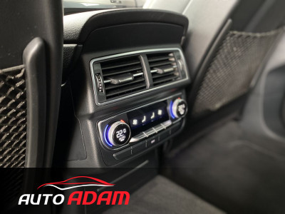 Audi Q7 3.0TDi 200kW Quattro S-line AT/8
