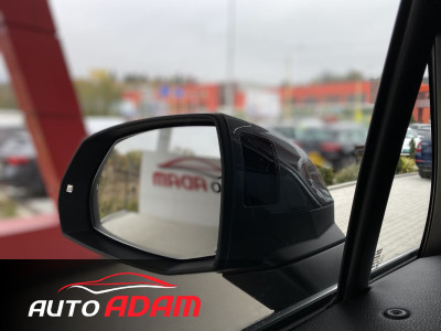 Audi Q7 3.0TDi 200kW Quattro S-line AT/8