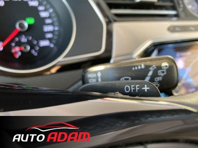 Volkswagen Passat Variant 2.0 TDi 140kW DSG 4-Motion Highline