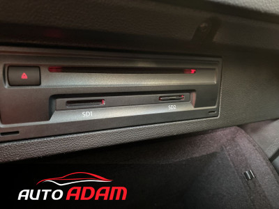 Volkswagen Passat Variant 2.0 TDi 140kW DSG 4-Motion Highline