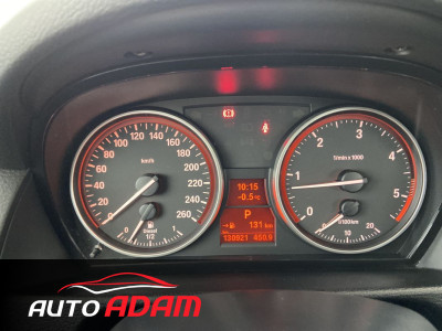 BMW X1 xDrive20d 135kW A/T